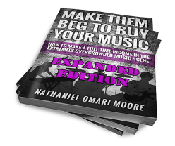 music promotion services ebook,music marketing,