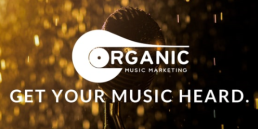 organic music promotion playlist services,spotify playlists,