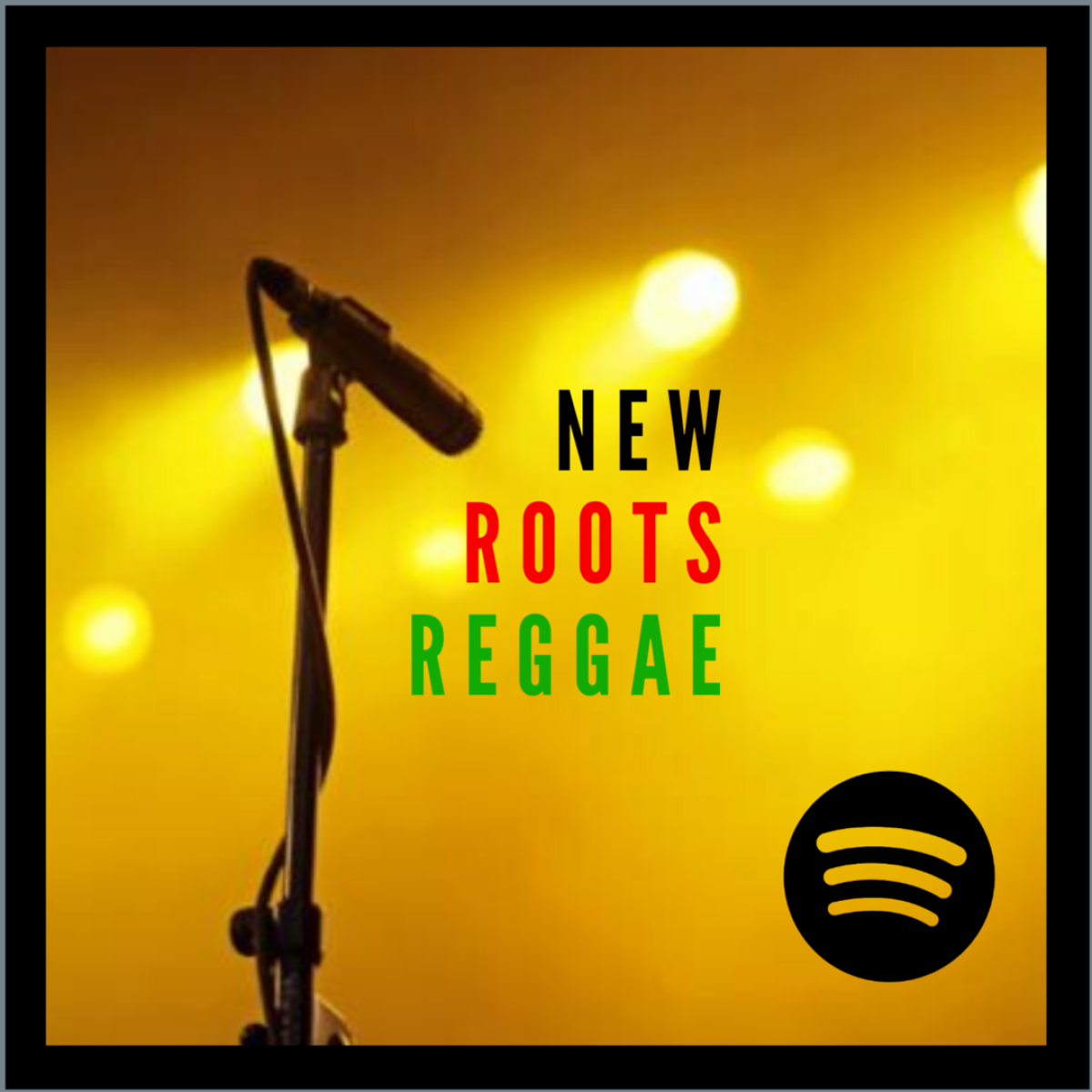 reggae fusion,reggae fusion songs,reggae fusion artist,
