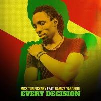 reggae fusion, Reggae music, reggae artist