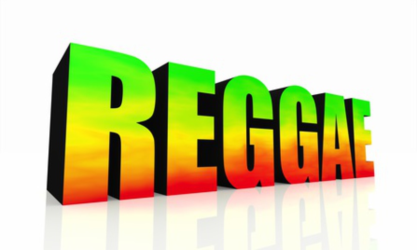 one love, reggae music, how did reggae start,