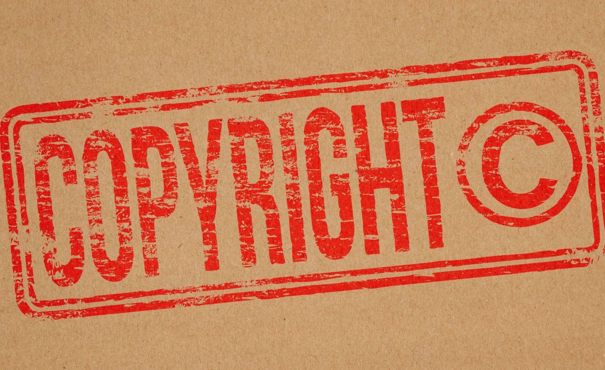 song copyright, how to copyright a song,