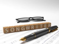 songwriting, songwriter, songwriting course